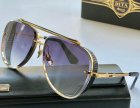 DITA Sunglasses 153