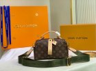 Louis Vuitton High Quality Handbags 1026