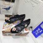 Dolce & Gabbana Women's Shoes 433