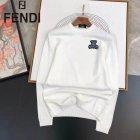 Fendi Men's Sweaters 48