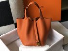 Hermes Original Quality Handbags 1054