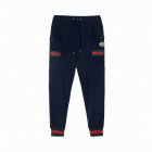 Gucci Men's Pants 48