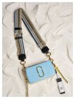 Marc Jacobs Original Quality Handbags 119