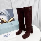 Prada Women's Shoes 699