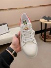 Gucci Men's Shoes 537