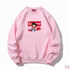 Supreme Men's Sweaters 25