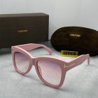 TOM FORD High Quality Sunglasses 866