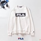 FILA Men's Long Sleeve T-shirts 11