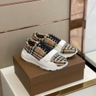 Burberry Men's Shoes 225
