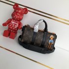 Louis Vuitton Original Quality Handbags 417