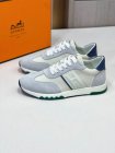 Hermes Men's Shoes 207