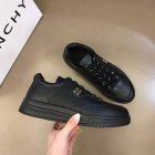 GIVENCHY Men's Shoes 491