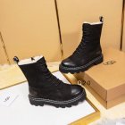 UGG Women's Shoes 784