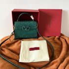 Valentino Original Quality Handbags 506