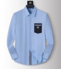 Prada Men's Shirts 45