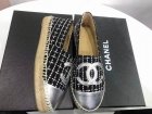 Chanel Women's Shoes 148
