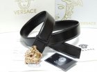 Versace Original Quality Belts 280