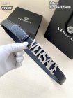 Versace Original Quality Belts 135