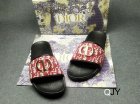 DIOR Men's Slippers 53