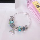 Pandora Jewelry 274