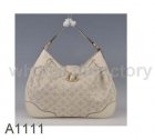 Louis Vuitton High Quality Handbags 3056