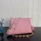 Louis Vuitton Original Quality Handbags 1280