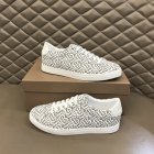 Burberry Men's Shoes 447