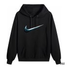 Nike Men's Hoodies 24