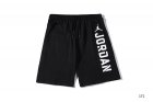 Air Jordan Men's Shorts 26