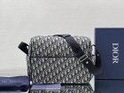 DIOR Original Quality Handbags 238