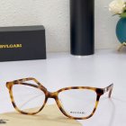 Balenciaga High Quality Sunglasses 114