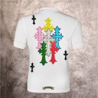 Philipp Plein Men 's Polo 137