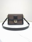 MICHAEL KORS High Quality Handbags 367