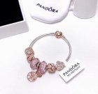 Pandora Jewelry 171