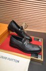 Louis Vuitton Men's shoes 1700