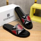 GIVENCHY Men's Slipper 67