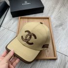 Chanel Hats 139