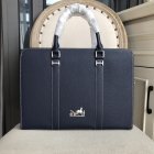 Hermes High Quality Handbags 755