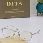 DITA Plain Glass Spectacles 15