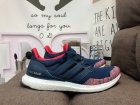 Adidas Women's Shoes 853