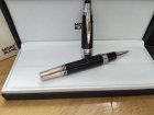 Mont Blanc Pens 187