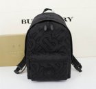 Burberry High Quality Handbags 356