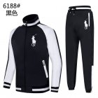 Ralph Lauren Men's Suits 31