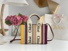 Chloe Original Quality Handbags 337