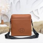 Hermes High Quality Handbags 470