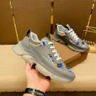 Burberry Men's Shoes 425