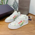 Valentino Men's Shoes 86