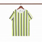 KENZO Men's T-shirts 235