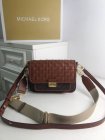 MICHAEL KORS High Quality Handbags 186