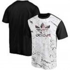 adidas Apparel Men's T-shirts 896